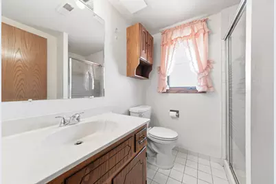 5841 W 75th Place, Burbank, IL 60459 - Photo 21
