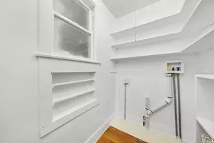 5223 W School St, Chicago, IL 60641 - Photo 9