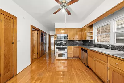 5223 W School Street #2, Chicago, IL 60641 - Photo 3