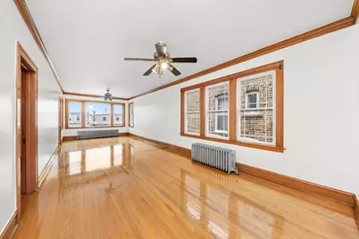 5223 W School Street #2, Chicago, IL 60641 - Photo 7