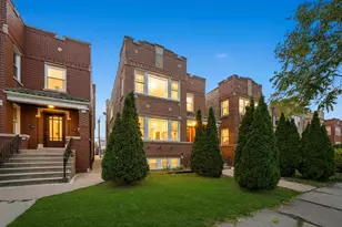 5223 W School St, Chicago, IL 60641 - Photo 1