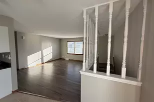 [Address not provided], Batavia, IL 60510 - Photo 7