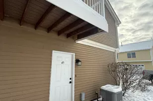 [Address not provided], Batavia, IL 60510 - Photo 13