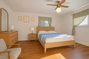 251 W Armitage Ave, Elmhurst, IL 60126 - Photo 9