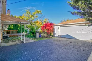 251 W Armitage Ave, Elmhurst, IL 60126 - Photo 15