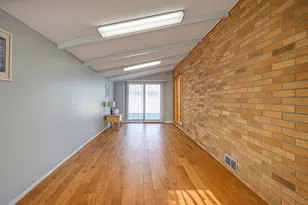 251 W Armitage Ave, Elmhurst, IL 60126 - Photo 5