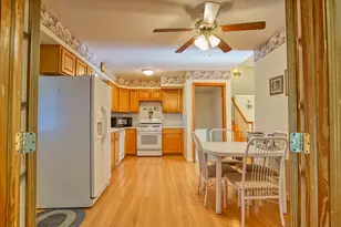 251 W Armitage Ave, Elmhurst, IL 60126 - Photo 7