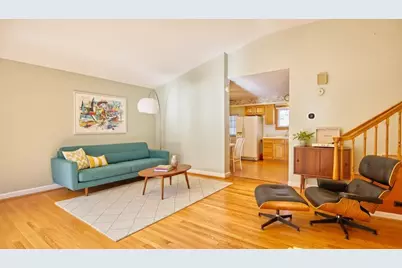 251 W Armitage Avenue, Elmhurst, IL 60126 - Photo 3