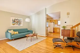 251 W Armitage Ave, Elmhurst, IL 60126 - Photo 3