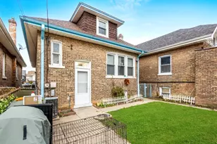 2420 S 61st Ave, Cicero, IL 60804 - Photo 35