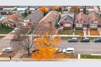 2420 S 61st Avenue, Cicero, IL 60804 - Photo 41