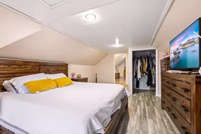 2420 S 61st Avenue, Cicero, IL 60804 - Photo 25