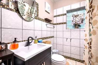 2420 S 61st Avenue, Cicero, IL 60804 - Photo 17