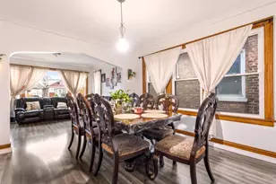 2420 S 61st Ave, Cicero, IL 60804 - Photo 5