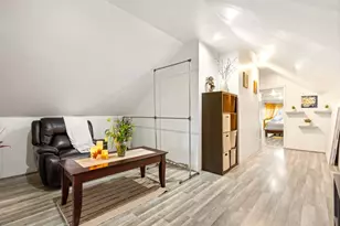 2420 S 61st Ave, Cicero, IL 60804 - Photo 21