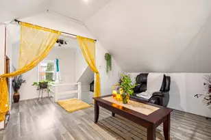 2420 S 61st Ave, Cicero, IL 60804 - Photo 27