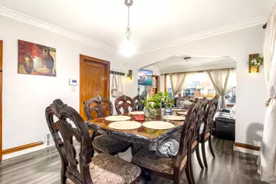 2420 S 61st Avenue, Cicero, IL 60804 - Photo 7