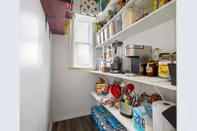 2420 S 61st Avenue, Cicero, IL 60804 - Photo 11