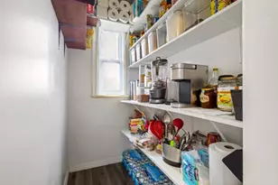 2420 S 61st Ave, Cicero, IL 60804 - Photo 11