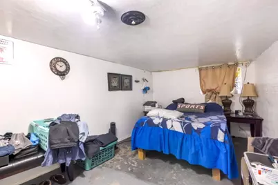 2420 S 61st Avenue, Cicero, IL 60804 - Photo 29