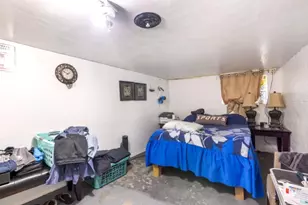 2420 S 61st Ave, Cicero, IL 60804 - Photo 29