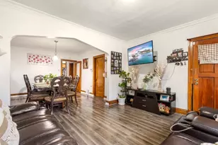 2420 S 61st Ave, Cicero, IL 60804 - Photo 3