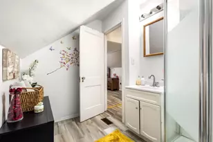 2420 S 61st Ave, Cicero, IL 60804 - Photo 23