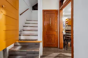 2420 S 61st Ave, Cicero, IL 60804 - Photo 19