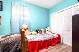 2420 S 61st Ave, Cicero, IL 60804 - Photo 15