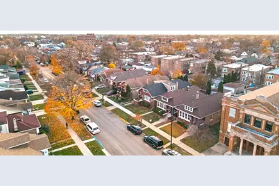 2420 S 61st Avenue, Cicero, IL 60804 - Photo 37