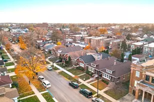 2420 S 61st Ave, Cicero, IL 60804 - Photo 37