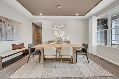 [Address not provided], Lisle, IL 60532 - Photo 7