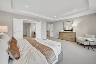 [Address not provided], Lisle, IL 60532 - Photo 11