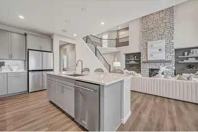 [Address not provided], Lisle, IL 60532 - Photo 5