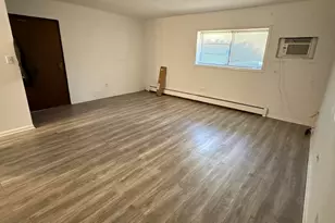 138 E Bailey Rd, Naperville, IL 60565 - Photo 3