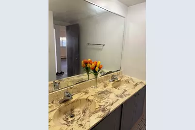 138 E Bailey Road #B, Naperville, IL 60565 - Photo 15