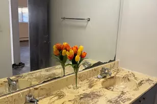 138 E Bailey Rd, Naperville, IL 60565 - Photo 15