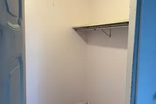 138 E Bailey Rd, Naperville, IL 60565 - Photo 13