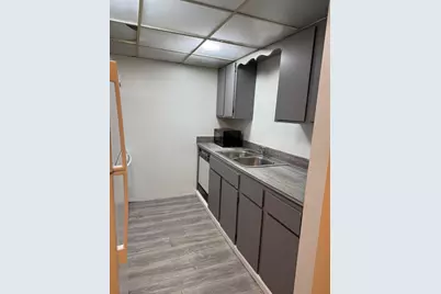 138 E Bailey Road #B, Naperville, IL 60565 - Photo 9