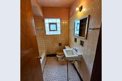 4804 S Lamon Avenue, Chicago, IL 60638 - Photo 7