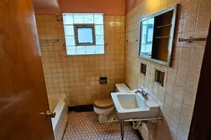 4804 S Lamon Ave, Chicago, IL 60638 - Photo 7