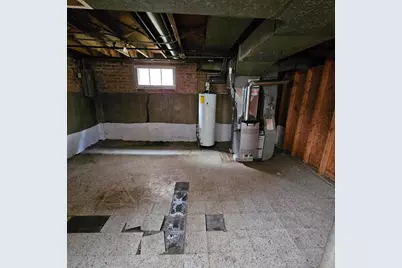 4804 S Lamon Avenue, Chicago, IL 60638 - Photo 9