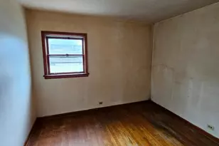 4804 S Lamon Ave, Chicago, IL 60638 - Photo 5