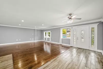 461 Rockhurst Road, Bolingbrook, IL 60440 - Photo 9