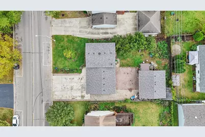 461 Rockhurst Road, Bolingbrook, IL 60440 - Photo 25