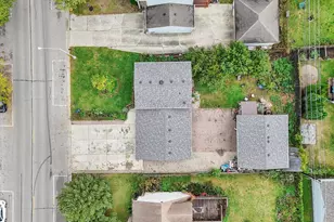 461 Rockhurst Rd, Bolingbrook, IL 60440 - Photo 25