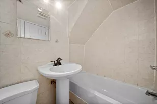 461 Rockhurst Rd, Bolingbrook, IL 60440 - Photo 17