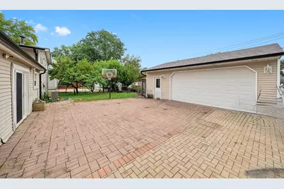 461 Rockhurst Road, Bolingbrook, IL 60440 - Photo 23