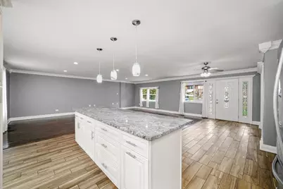 461 Rockhurst Road, Bolingbrook, IL 60440 - Photo 5