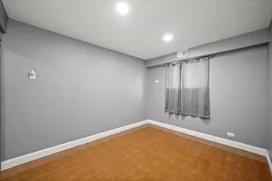 461 Rockhurst Rd, Bolingbrook, IL 60440 - Photo 13